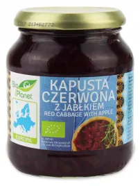 kapusta-czerwona-z-jablkiem-bio-340-g-bio-planet
