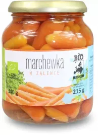marchewka-w-zalewie-bio-340-g-215-g-sloik-bio-planet