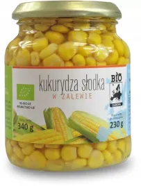 kukurydza-slodka-w-zalewie-bio-340-g-230-g-sloik-bio-planet