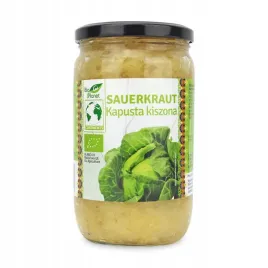 kapusta-kiszona-bio-680-g-410-g-bio-planet