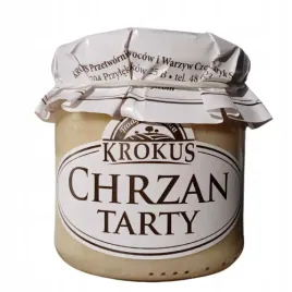 chrzan-tarty-180-g-krokus