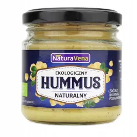 hummus-naturalny-bio-185-g-naturavena