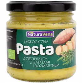 pasta-z-ciecierzycy-i-batatow-z-rozmarynem-bio-185-g-naturavena