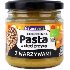 pasta-z-ciecierzycy-z-warzywami-bio-185-g-naturavena