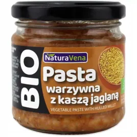 pasta-warzywna-z-kasza-jaglana-bio-185-g-naturavena