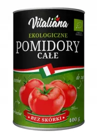 pomidory-cale-bez-skorki-bio-400-g-vitaliana