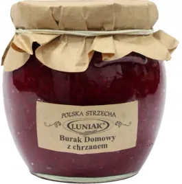 buraczki-domowe-z-chrzanem-480-g-luniak