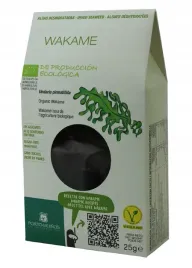 algi-morskie-suszone-wakame-bio-25-g-porto-muinos