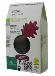 algi-morskie-suszone-nori-platki-bio-25-g-porto-muinos