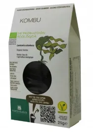 algi-morskie-suszone-kombu-bio-25-g-porto-muinos
