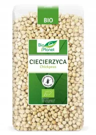ciecierzyca-bezglutenowa-bio-1-kg-bio-planet