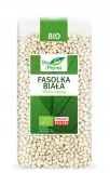 fasolka-biala-bio-400-g-bio-planet