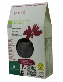 algi-morskie-suszone-dulse-bio-25-g-porto-muinos