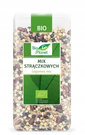 mix-straczkowych-bio-400-g-bio-planet