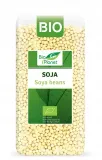 soja-bio-400-g-bio-planet