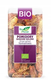 pomidory-suszone-solone-bio-150-g-bio-planet