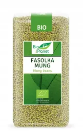 fasolka-mung-bio-400-g-bio-planet