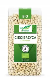 ciecierzyca-bezglutenowa-bio-400-g-bio-planet