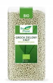 groch-zielony-caly-bio-500-g-bio-planet