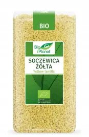 soczewica-zolta-bio-500-g-bio-planet