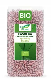 fasolka-czerwona-kidney-bio-500-g-bio-planet