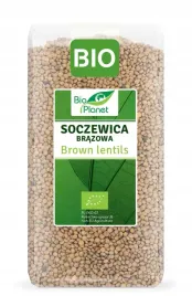 soczewica-brazowa-bio-500-g-bio-planet