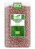 fasolka-adzuki-bio-1-kg-bio-planet