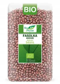 fasolka-adzuki-bio-1-kg-bio-planet