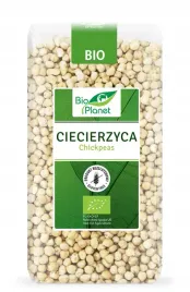 ciecierzyca-bezglutenowa-bio-500-g-bio-planet