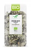 mun-grzyby-suszone-bio-50-g-bio-planet
