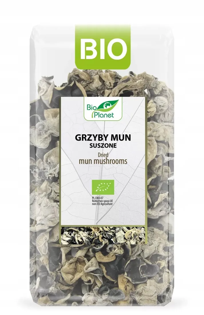 mun-grzyby-suszone-bio-50-g-bio-planet