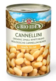 fasola-biala-drobna-w-zalewie-bio-400-g-240-g-la-bio-idea