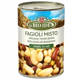 fasola-mix-w-zalewie-bio-400-g-240-g-la-bio-idea