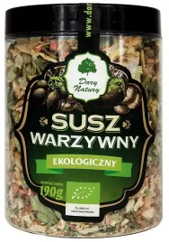 wloszczyzna-susz-warzywny-bio-190-g-dary-natury