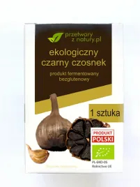 czarny-czosnek-bezglutenowy-bio-1-szt-przetwory-z-natury