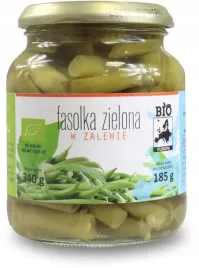 fasolka-zielona-w-zalewie-bio-340-g-185-g-sloik-bio-planet