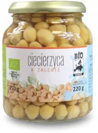ciecierzyca-w-zalewie-bio-350-g-230-g-sloik-bio-planet