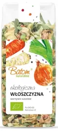 wloszczyzna-warzywa-suszone-bio-75-g-batom