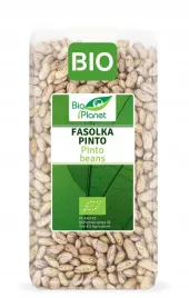 fasolka-pinto-bio-400-g-bio-planet