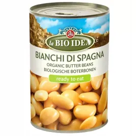 fasola-maslowa-w-zalewie-bio-400-g-240-g-la-bio-idea