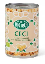 ciecierzyca-w-zalewie-bio-400-g-240-g-la-bio-idea