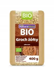 groch-zolty-bio-400-g-naturavena