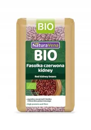 fasolka-czerwona-kidney-bio-400-g-naturavena