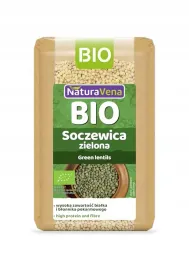 soczewica-zielona-bio-400-g-naturavena