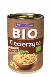 ciecierzyca-w-zalewie-bez-dodatku-soli-bio-400-g-240-g-naturavena