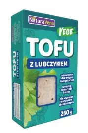 tofu-z-lubczykiem-250-g-naturavena