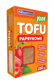 tofu-paprykowe-250-g-naturavena