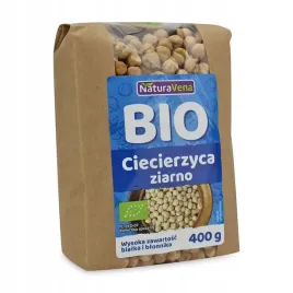 ciecierzyca-bio-400-g-naturavena