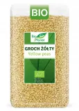 groch-zolty-bio-1-kg-bio-planet
