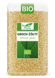 groch-zolty-bio-1-kg-bio-planet